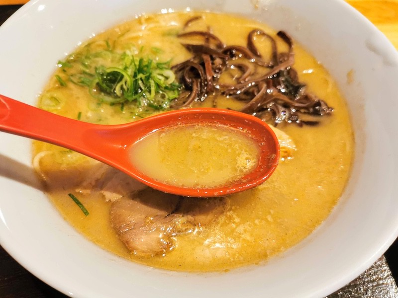 14スープ.jpg 14スープ