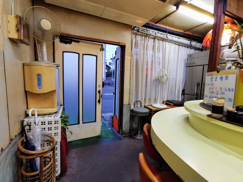 04ウォーターサーバー.jpg 04ウォーターサーバー