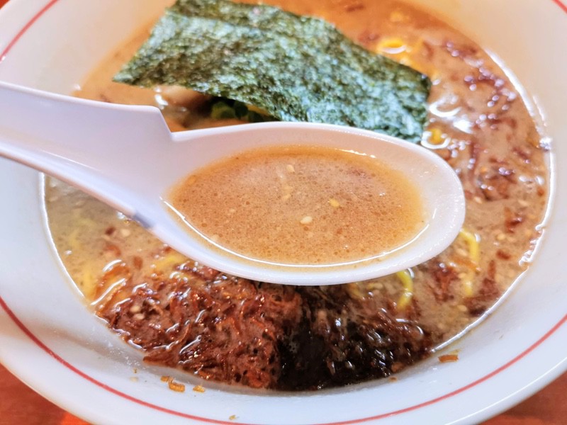 12スープ.jpg 12スープ