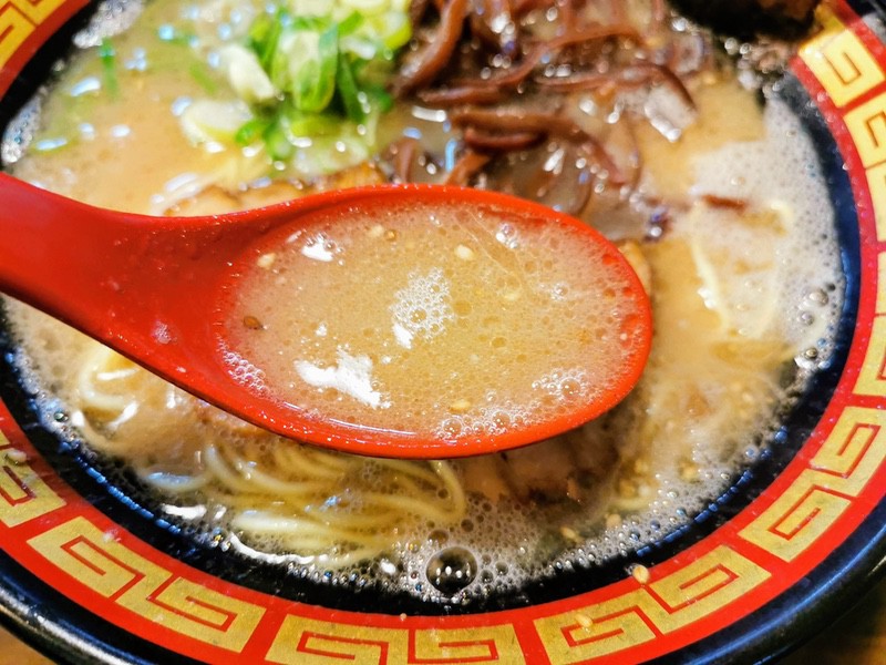 15スープ.jpg 15スープ