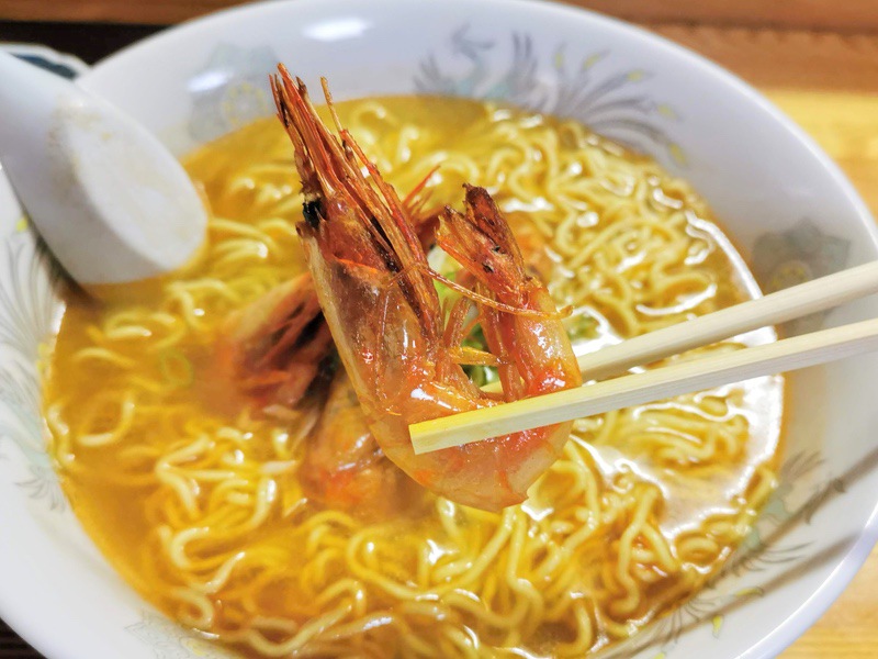 16エビ.jpg 16エビ