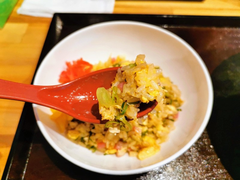 18ミニ炒飯.jpg 18ミニ炒飯