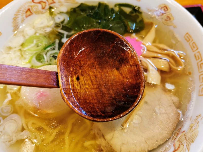 11スープ.jpg 11スープ