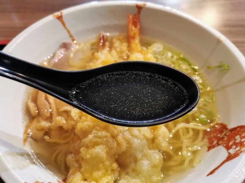 11スープ.jpg 11スープ