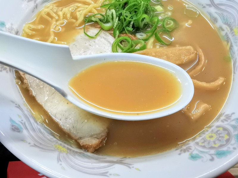 11スープ.jpg 11スープ