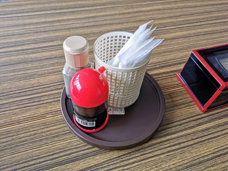 07調味料.jpg 07調味料