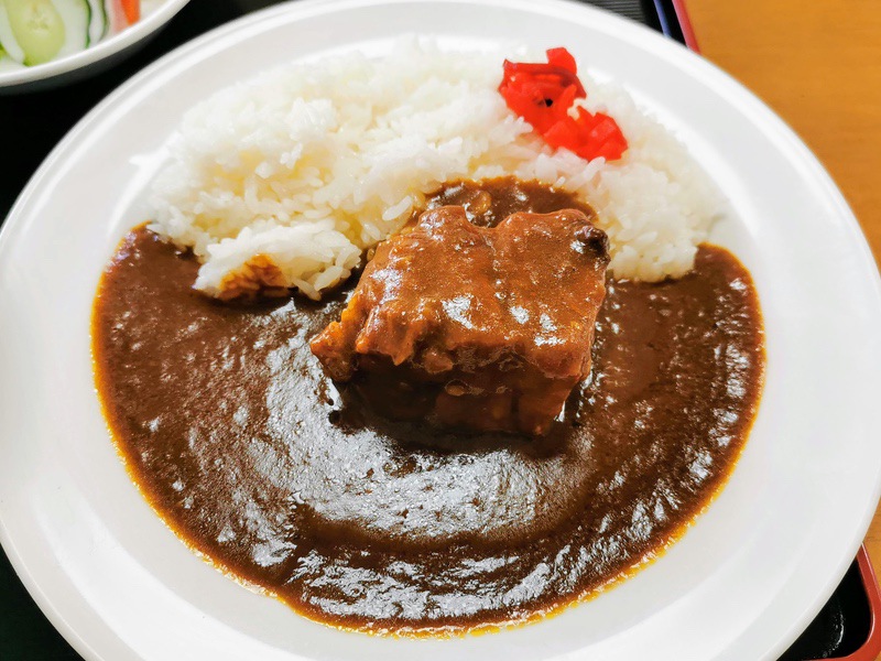 14カレー.jpg 14カレー