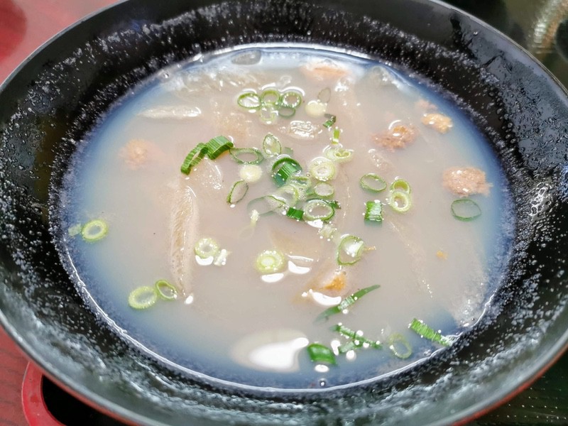 17うに汁.jpg 17うに汁