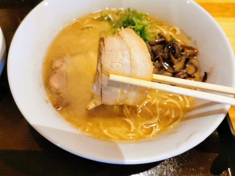 16チャーシュー.jpg 16チャーシュー