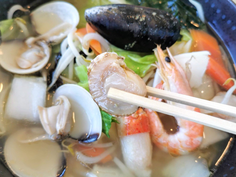 15ホタテ.jpg 15ホタテ