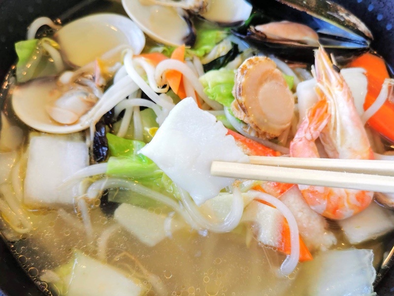 17イカ.jpg 17イカ