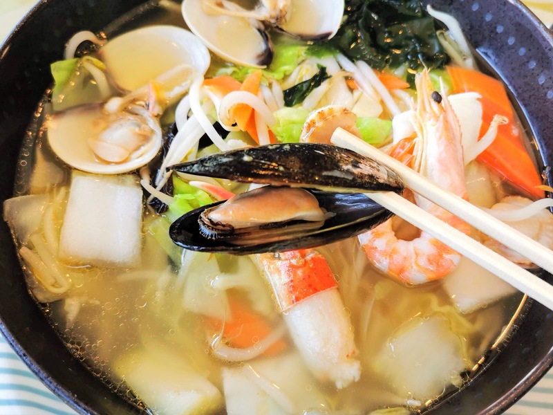 16ムール貝.jpg 16ムール貝