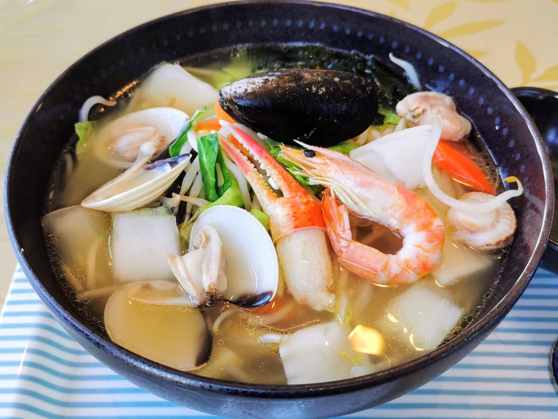 09海鮮ラーメン.jpg 09海鮮ラーメン