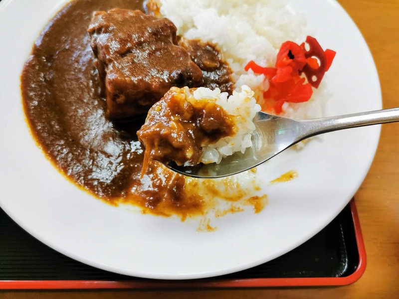 15カレー.jpg 15カレー