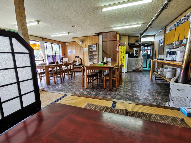 03店内1階.jpg 03店内1階