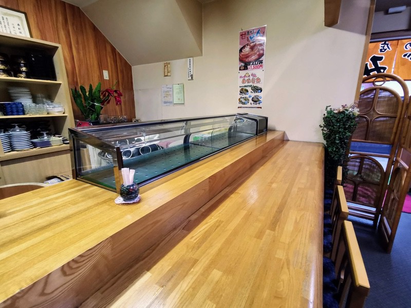 02カウンター席.jpg 02カウンター席