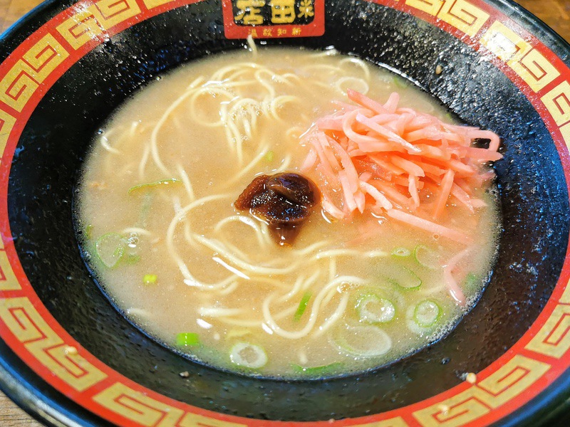 21替え玉.jpg 21替え玉