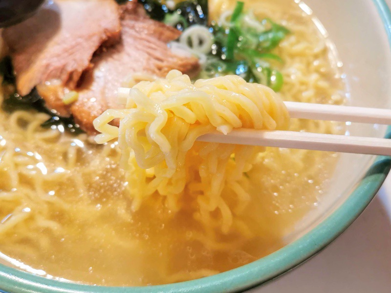 09リフトアップ.jpg 09リフトアップ