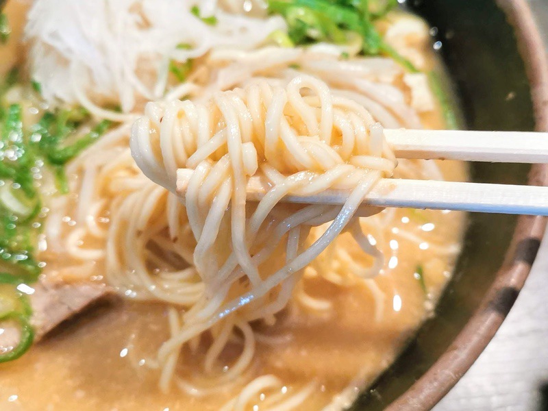 09リフトアップ.jpg 09リフトアップ