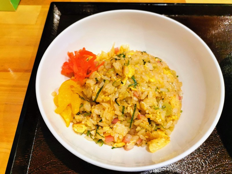 17ミニ炒飯.jpg 17ミニ炒飯