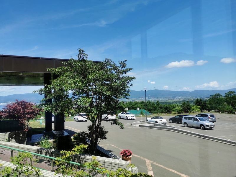 06景色.jpg 06景色