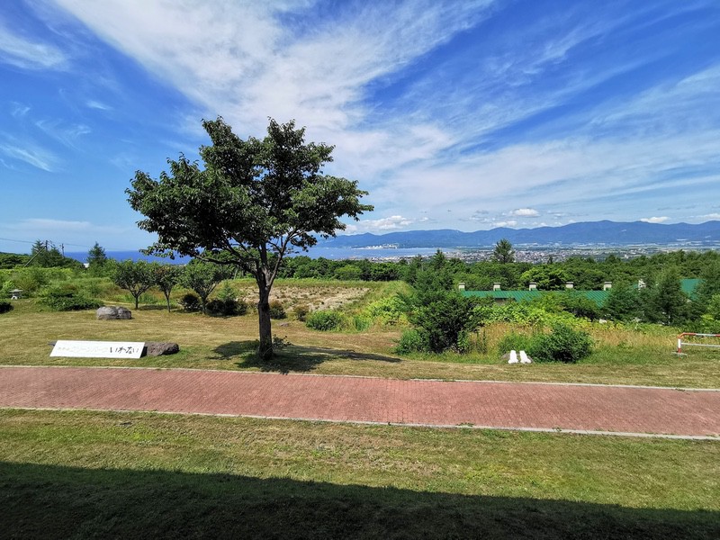 18景色.jpg 18景色