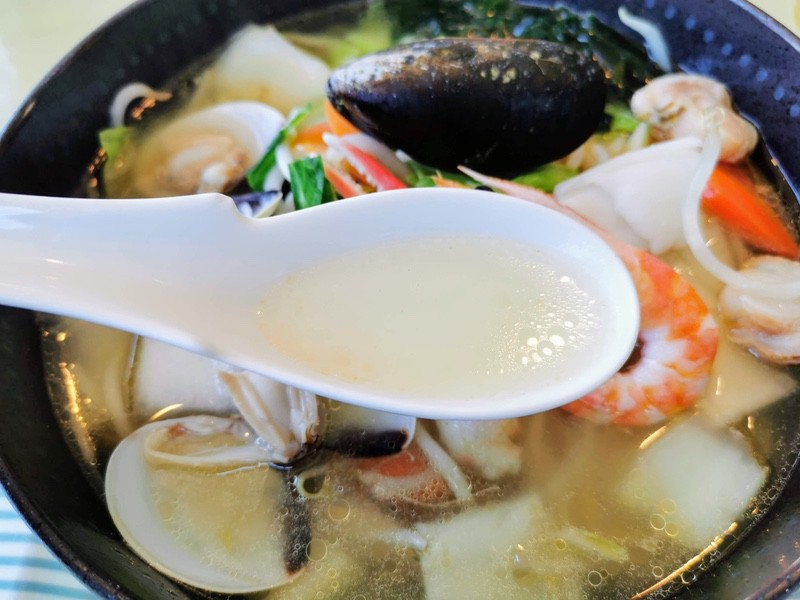 10スープ.jpg 10スープ