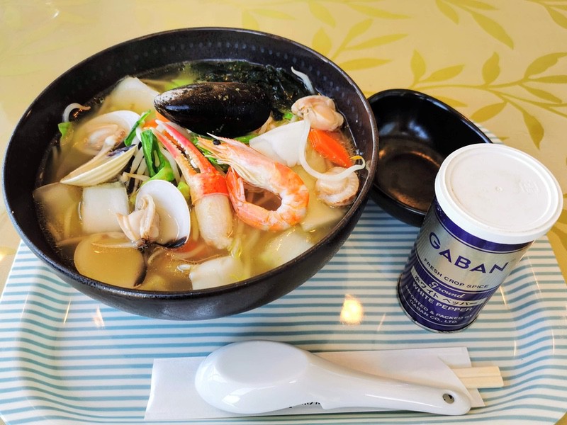 08海鮮ラーメン.jpg 08海鮮ラーメン