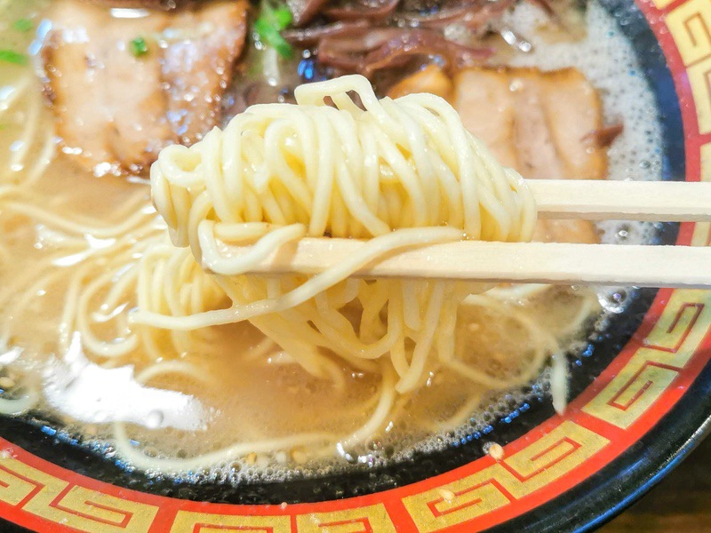 16リフトアップ.jpg 16リフトアップ