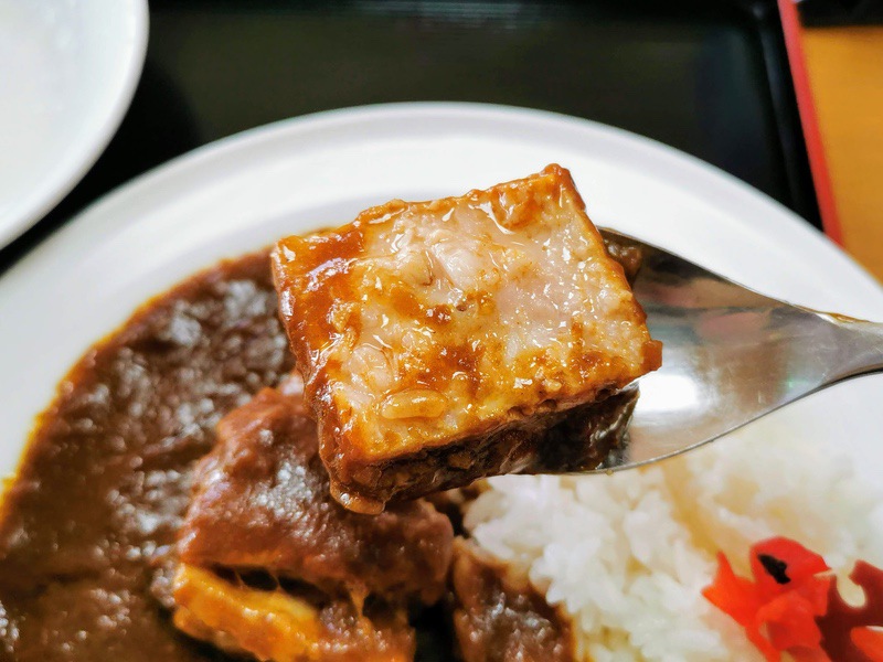 16ポーク.jpg 16ポーク