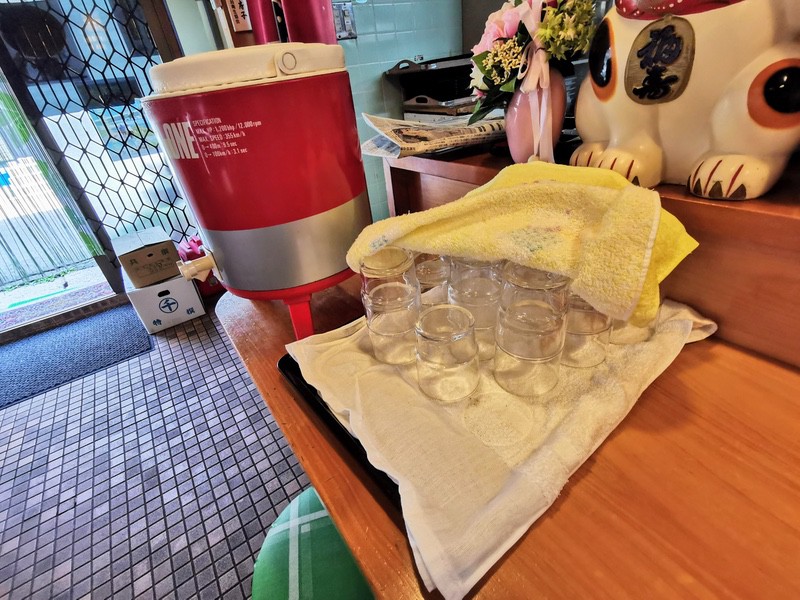 06ウォーターサーバー.jpg 06ウォーターサーバー