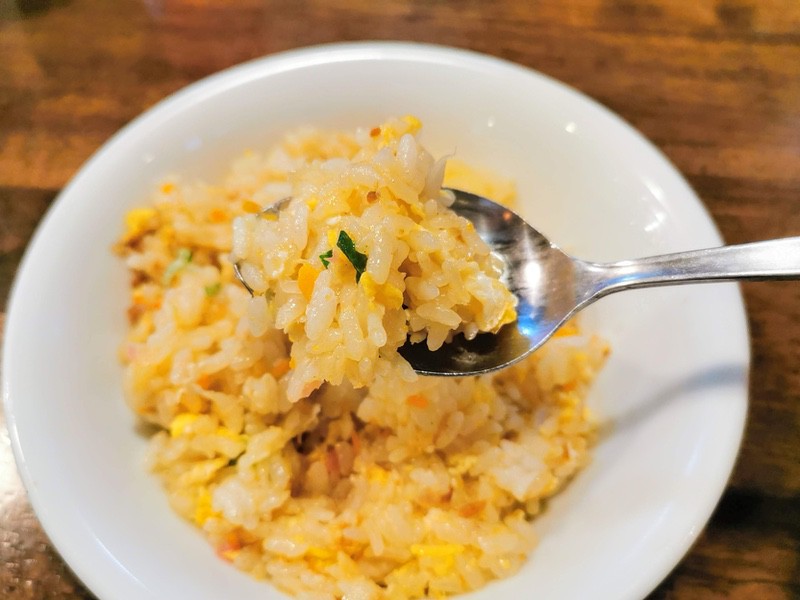 19やきめし.jpg 19やきめし