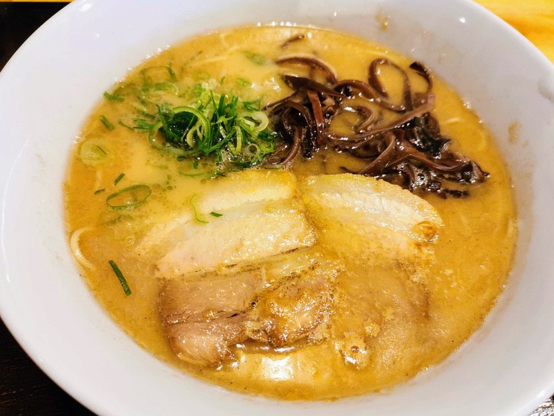 13ラーメン.jpg 13ラーメン