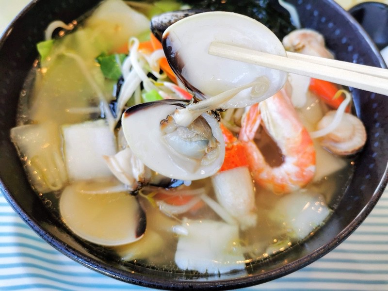 14アサリ.jpg 14アサリ