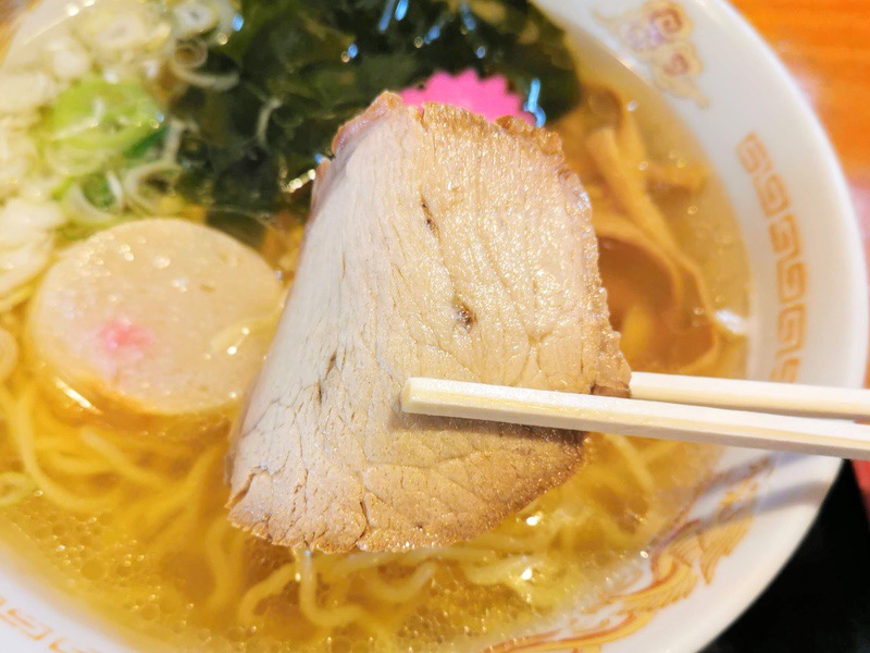 13チャーシュー.jpg 13チャーシュー