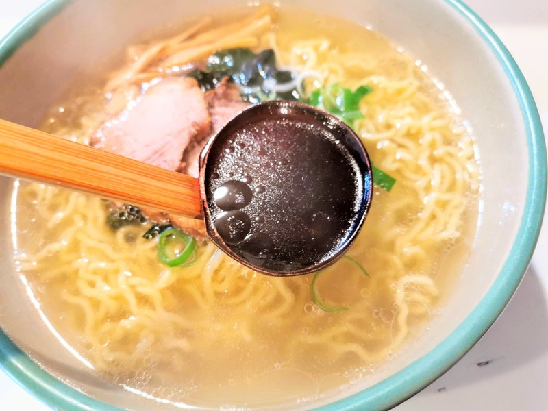 08スープ.jpg 08スープ