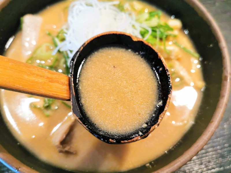 08スープ.jpg 08スープ