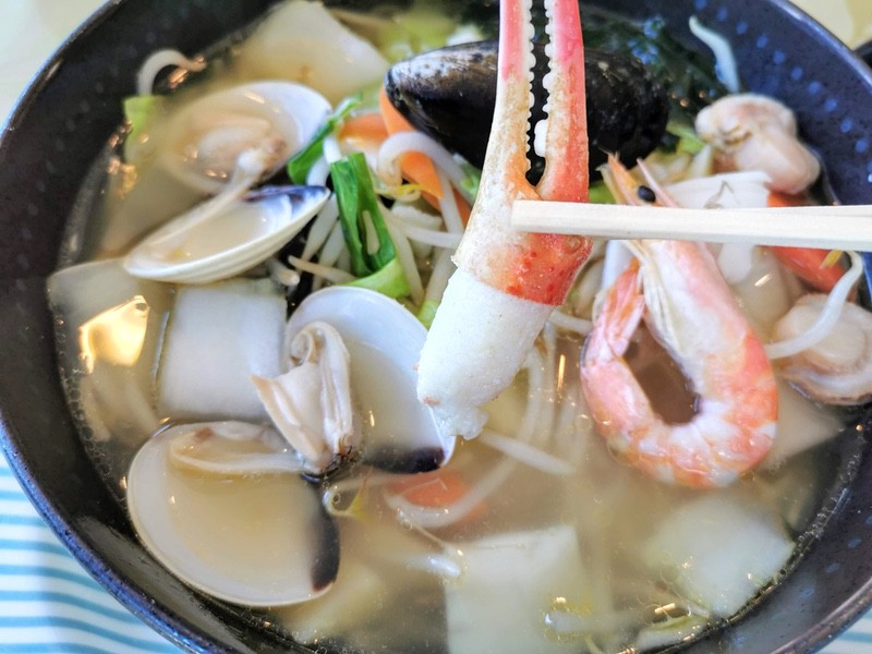 13カニ.jpg 13カニ