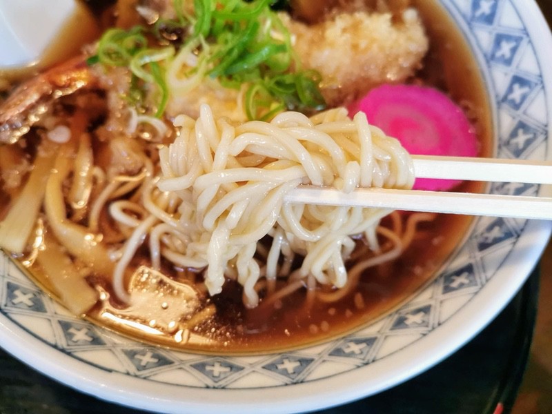 08リフトアップ