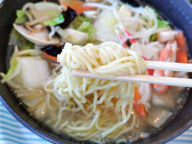 11リフトアップ.jpg 11リフトアップ