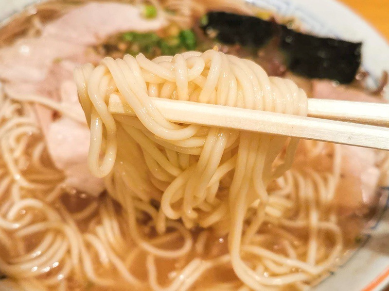 11リフトアップ