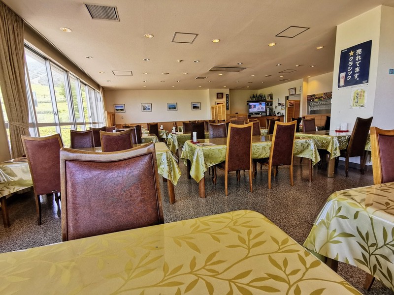 04店内.jpg 04店内