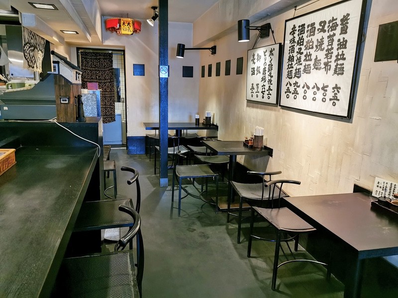 04店内.jpg 04店内