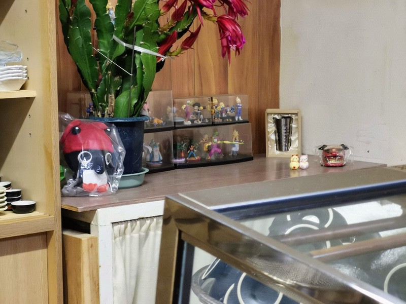 03ドラゴンボール.jpg 03ドラゴンボール