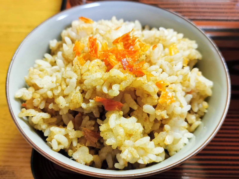 18海老ライス.jpg 18海老ライス