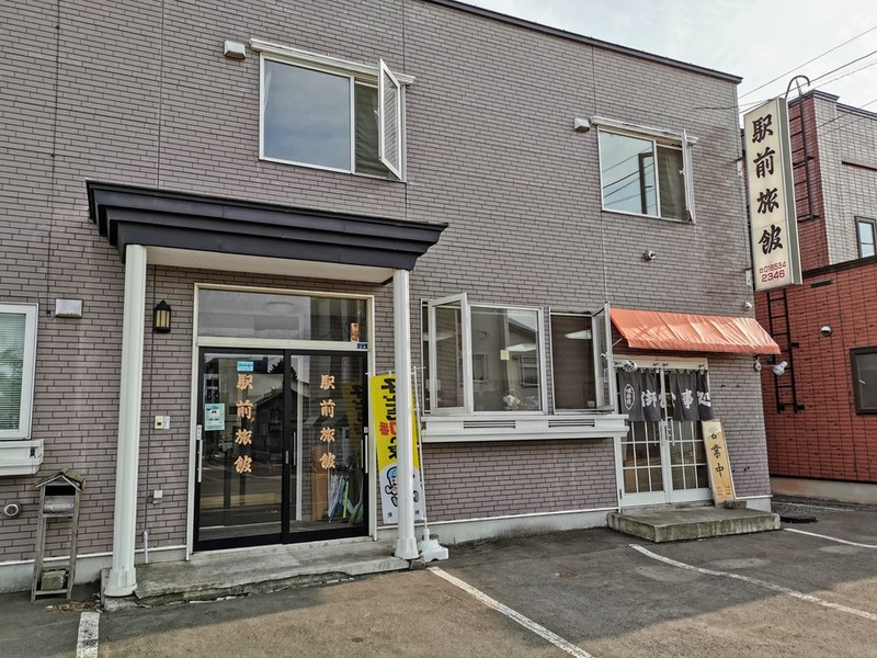 03外観.jpg 03外観