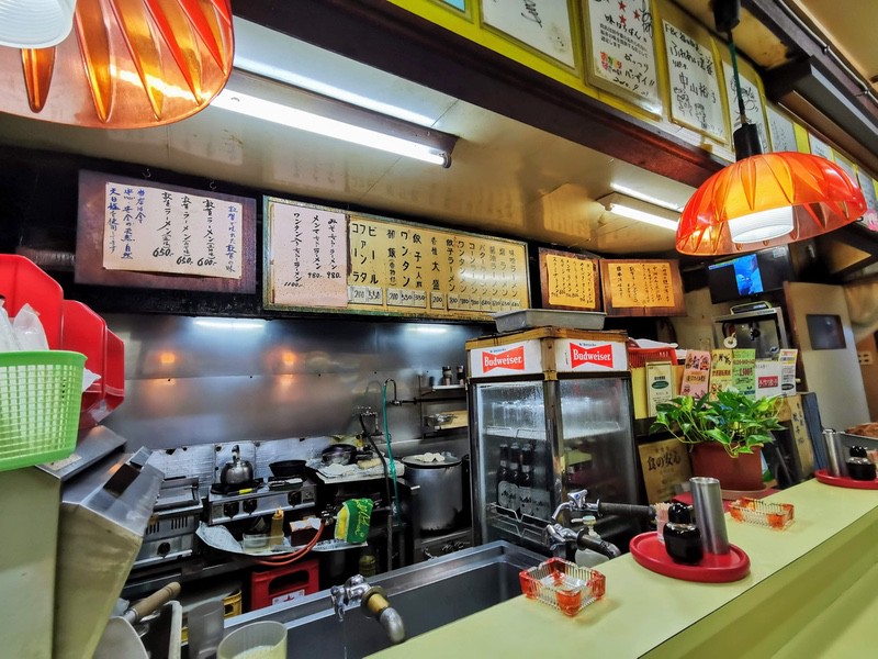 07厨房.jpg 07厨房