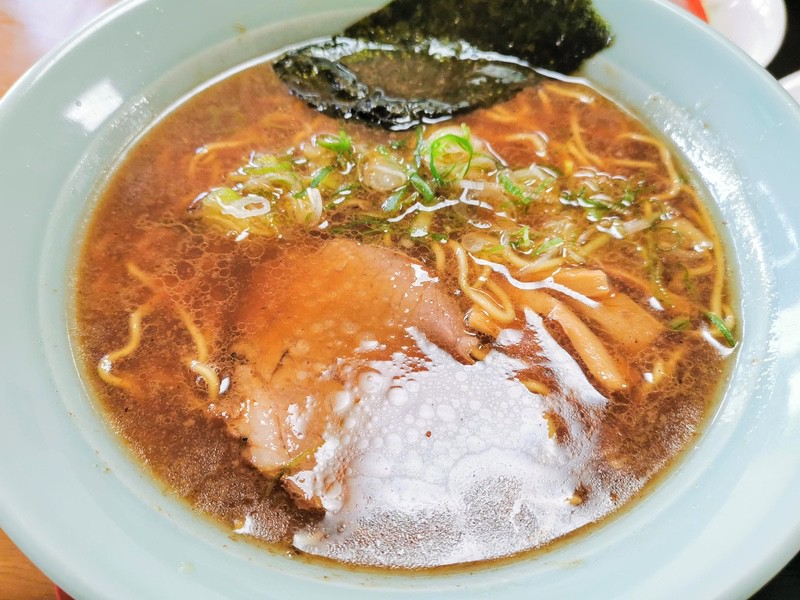 11ラーメン.jpg 11ラーメン