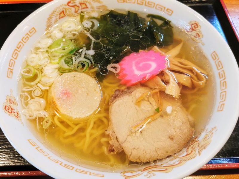 10塩ラーメン.jpg 10塩ラーメン