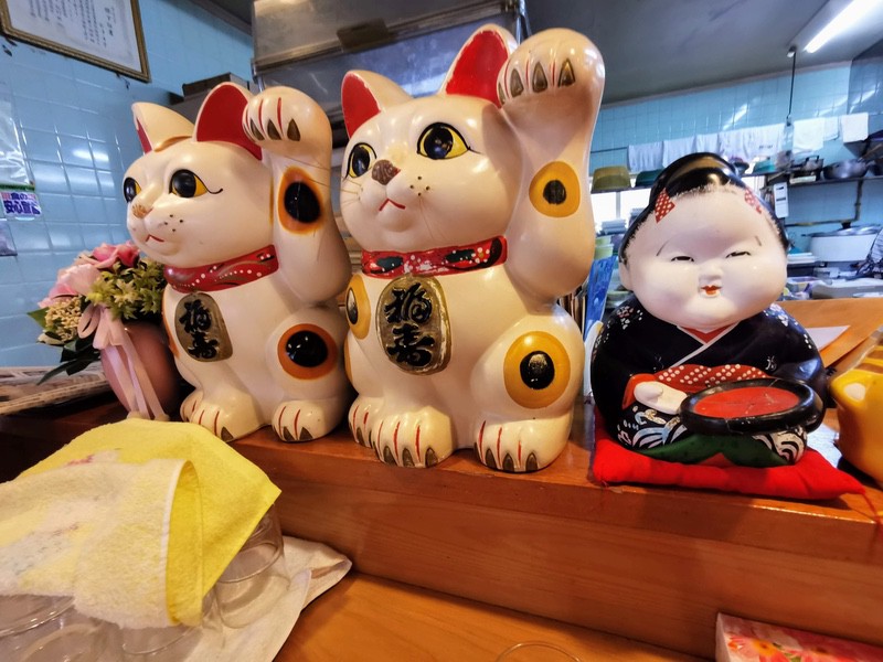 05招き猫.jpg 05招き猫